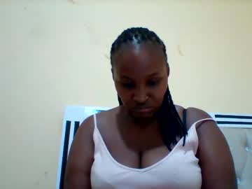 Smartqueen1 September 19, 2025