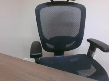 Johntxxx1 September 19, 2025