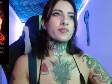 Lia_Miss2 September 19, 2025