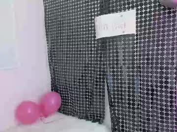 Lilly_Denson8 September 19, 2025