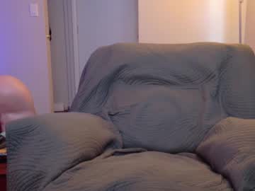 Mrbanks69 September 19, 2025
