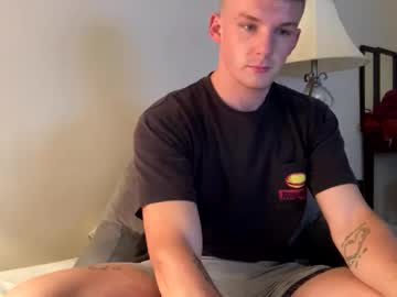 Deeyungguy September 19, 2025