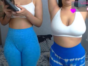 Sofia_Stonee1 September 19, 2025