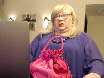 Suzannebanci September 19, 2025