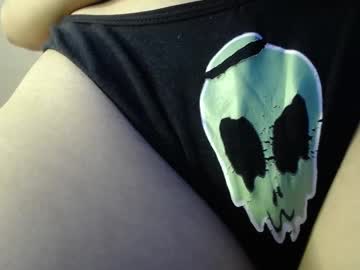 Alina_Grey2 September 19, 2025