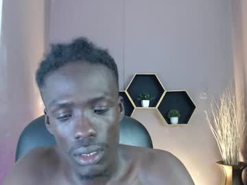 Chombo_Ath September 19, 2025