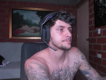 Daniele_Bunny September 19, 2025