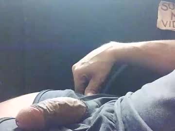 Footnylonlover September 19, 2025