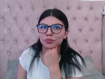Jessica_Carter_ September 19, 2025