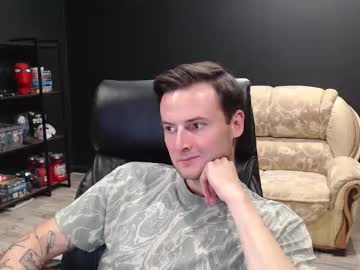 Mihasikd September 19, 2025