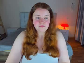 Polinasallivan September 19, 2025