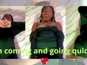 Queen_Perla_ September 19, 2025