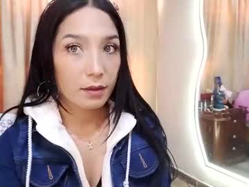 Ronny_M_12 September 19, 2025