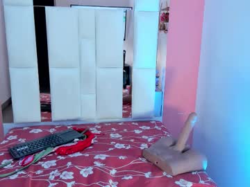 Alanna_Hot3 September 19, 2025