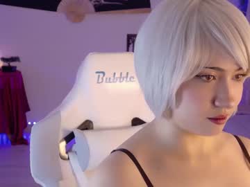 Bubblewhite_ September 19, 2025