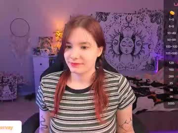 Callmekatesmit September 19, 2025