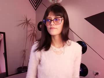 _Jessy_Moon_ September 19, 2025