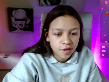 Samantharoldan September 19, 2025