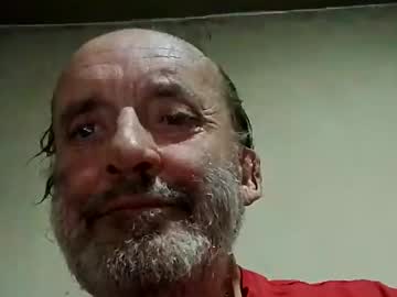 Vasilis59 September 19, 2025