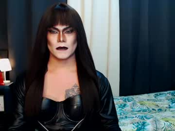Xyournightmarequeenx September 19, 2025