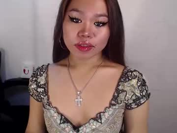 Allirah20x September 19, 2025