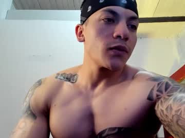 Aquiles_51 September 19, 2025