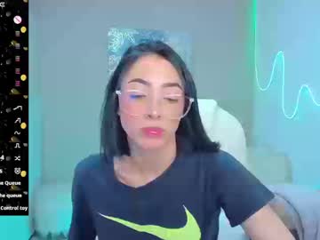 Barbiie_Scoth September 19, 2025