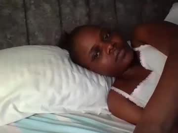 Ebony_Tasha September 19, 2025