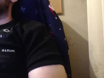 Karolhorny96 September 19, 2025
