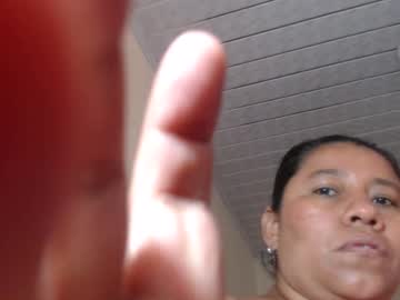 Kloe_Boobs September 19, 2025