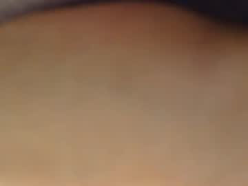 Ryanbobby88 September 19, 2025