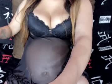 Sophia_Smith0 September 19, 2025