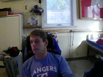 Stturbo September 19, 2025