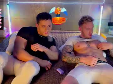 Alltimehorny19 September 19, 2025
