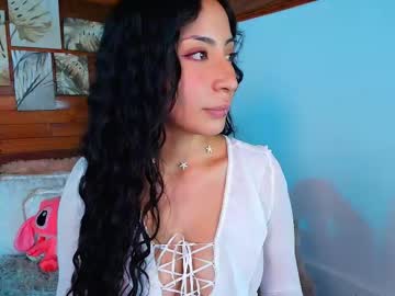 Amber_Curly September 19, 2025