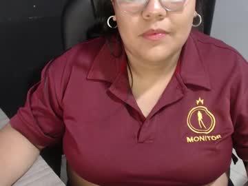 Angy_Ro12 September 19, 2025