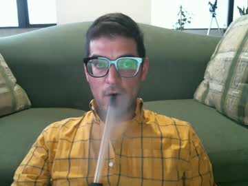 Arielsinho September 19, 2025