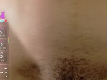 Beautifulskinny18 September 19, 2025