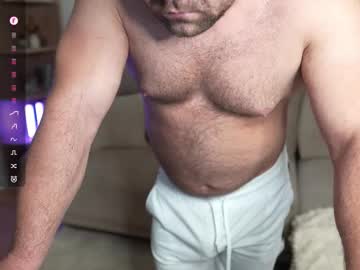 Clyde_Heart September 19, 2025