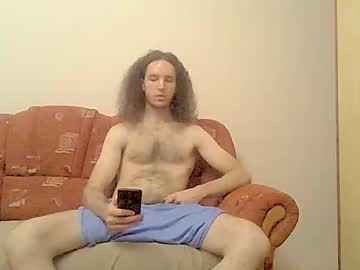 Alexsergiu September 19, 2025