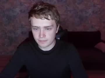 Dan_Leeroy September 19, 2025