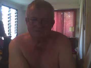 Darwincock September 19, 2025