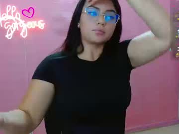 Karol_09 September 19, 2025