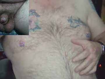 littlepervy photo 7