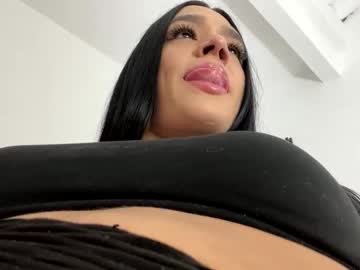 Luisa_Summer2 September 19, 2025