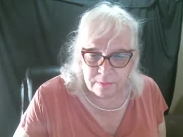 Sissydianetx September 19, 2025
