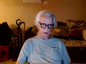Tom112292014 September 19, 2025