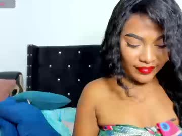 Ebonylatinx September 20, 2025