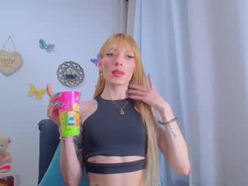 Gabbyhills_ September 20, 2025