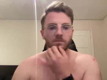 Hornymiker September 20, 2025